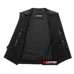 Skyline - Tall Club Vest