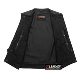 Skyline - Tall Club Vest