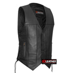 Nomad - Ten Pocket Vest