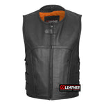 Swat Tactical Vest