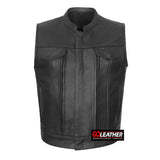 Frontline - Utility Pocket Vest