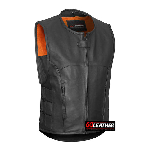 Swat Tactical Vest