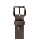 Granite Belt