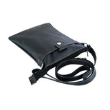 GO1200 Ladies Leather Purse/Bag
