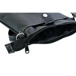 GO1200 Ladies Leather Purse/Bag