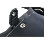GO1200 Ladies Leather Purse/Bag