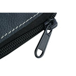 GO1200 Ladies Leather Purse/Bag