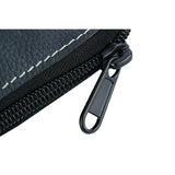GO1200 Ladies Leather Purse/Bag