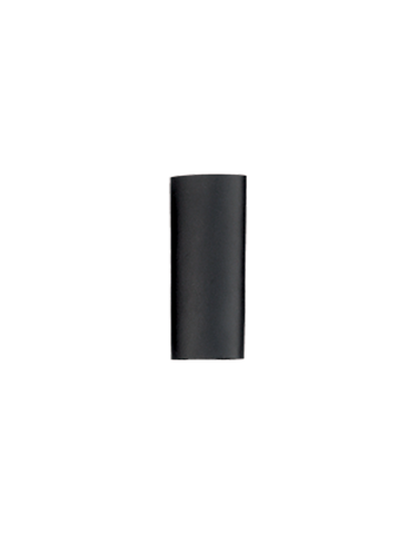 Rollei C5i tripod  Hair Accessories