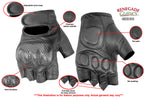 Knuckle Guard