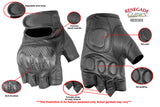 Knuckle Guard
