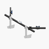GT1 Integrated Vario™ Monitor Mount