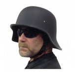American BADASS Invader