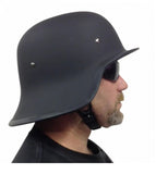 American BADASS Invader
