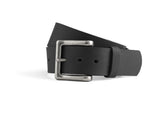 Leather Belt 1 3/4"