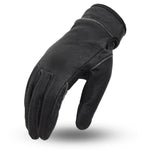 Marfa  - Men's Gloves