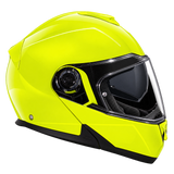 D.O.T. & ECE Daytona Glide- Fluorescent Yellow