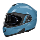 D.O.T. & ECE Daytona Glide- Shark Blu