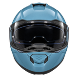 D.O.T. & ECE Daytona Glide- Shark Blu