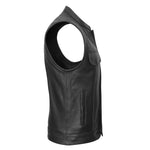 Anarchy - Club Style Vest