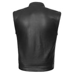 Anarchy - Club Style Vest