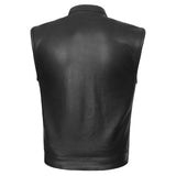 Anarchy - Club Style Vest