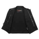 Anarchy - Club Style Vest