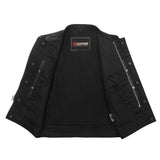 Anarchy - Club Style Vest