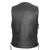 Nomad - Ten Pocket Vest