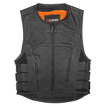 Swat Tactical Vest