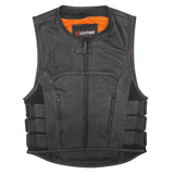 Swat Tactical Vest