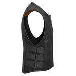 Swat Tactical Vest