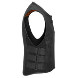 Swat Tactical Vest