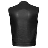 Frontline - Utility Pocket Vest