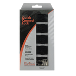 Add On Quick Connect Lock- Single (QCL-1)