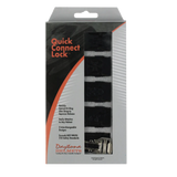 Add On Quick Connect Lock- 1 Dozen (QCL-12)