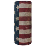 TL48 Motley Tube®, SportFlex(tm) Series- Patriot