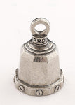 GB Billet Guardian Bell® Billet
