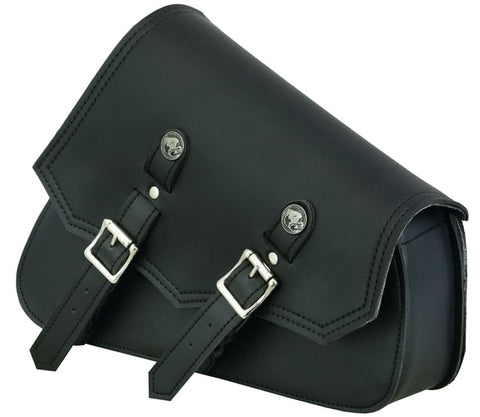 Swing Arm Bag