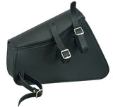 Swing Arm Bag
