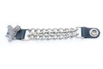 VE16D Vest Extender - Eagle Landing