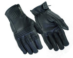 Premium Operator Glove