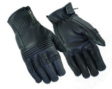 Premium Operator Glove