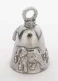 GB Elephant Guardian Bell® GB Elephant