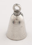 GB Frankenste Guardian Bell® GB Frankenstein