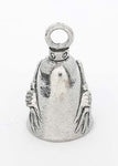 GB Freedom Rid Guardian Bell® GB Freedom Rider