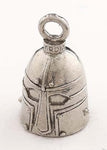 GB Gladiator Guardian Bell® GB Gladiator