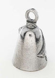 GB Griffin Guardian Bell® GB Griffin