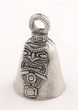 GB Hula/Tiki Guardian Bell® GB Hula/Tiki