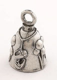 GB It's A Boy Guardian Bell® GB It's A Boy